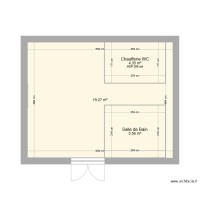 PLAN 2