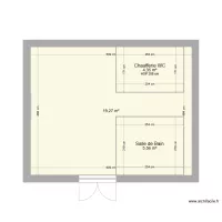 PLAN 2