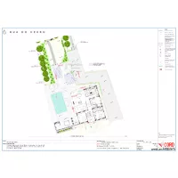 Colreavy - Carvoeiro JARDIN