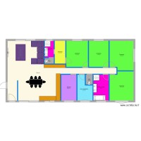 Mareugheol rectangle v2