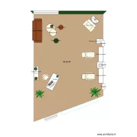 Projet Douceur et Tranchant