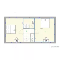 G&icirc;te 2 ELEC