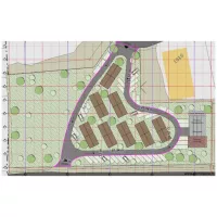 STEPHOTEL r&eacute;seau VOIRIE