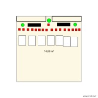 carte électronique