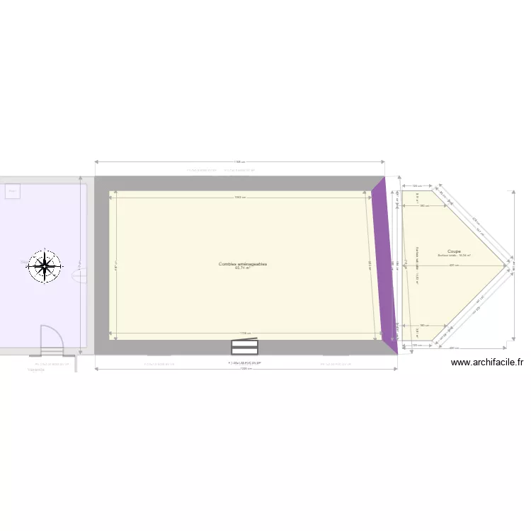 ML24012170 1. Plan de 