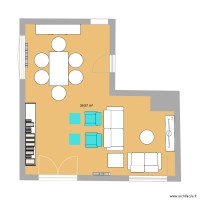 Rénovation 2025 version 24.062025