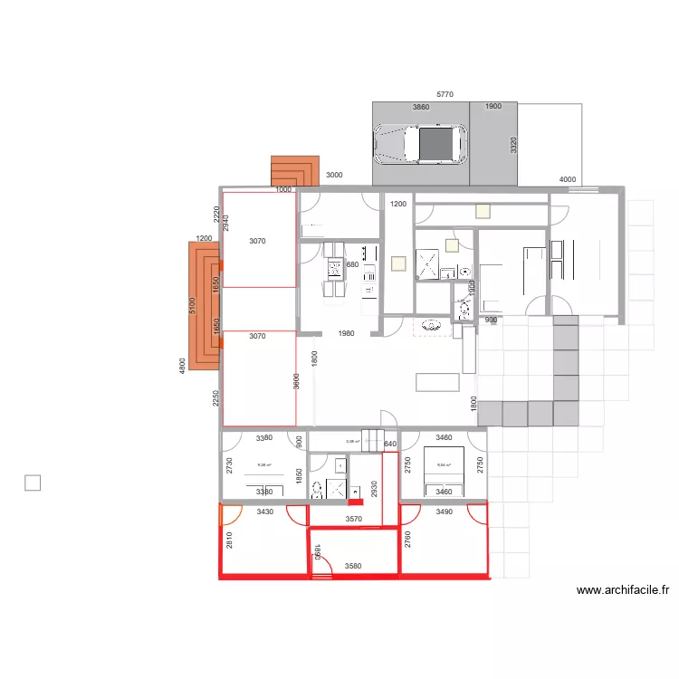SJL 2023_Ext. Plan de 