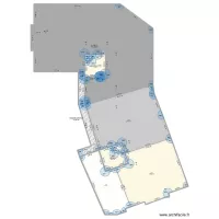 rocamare MAI.   2025