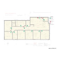 plan SECURITE vuong