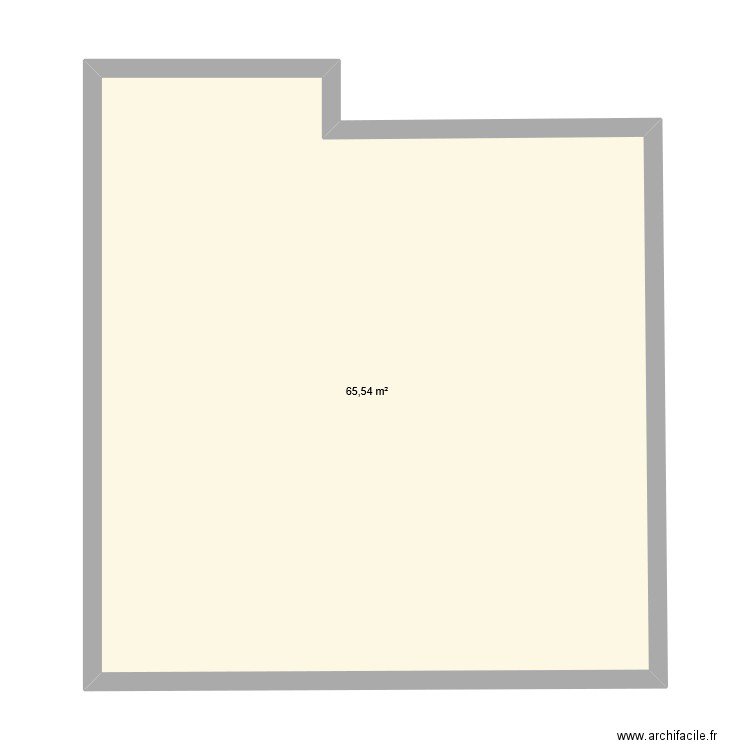 maison dinard niveau. Plan de 0 pièce et 0 m2