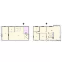 ML24008041 MARINESCU