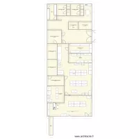 ACIERIES 2704