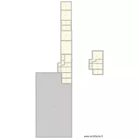 Ateliers communautaires