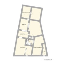 VALDUC 297 - RDC