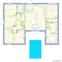 PLAN 1