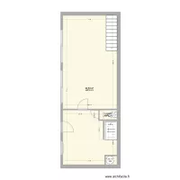 maison de Lou