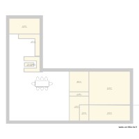 plan1