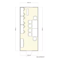 SBTP CHANTIER BREUIL 69620