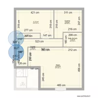 GAUDERIE Laure - complet