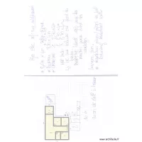 plan giulya