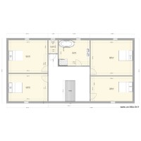 ETAGE