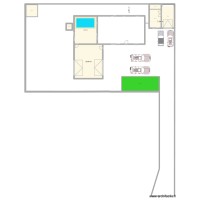 plan à l'échelle nouvelle version