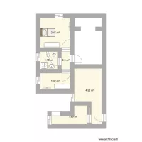 PLANO
