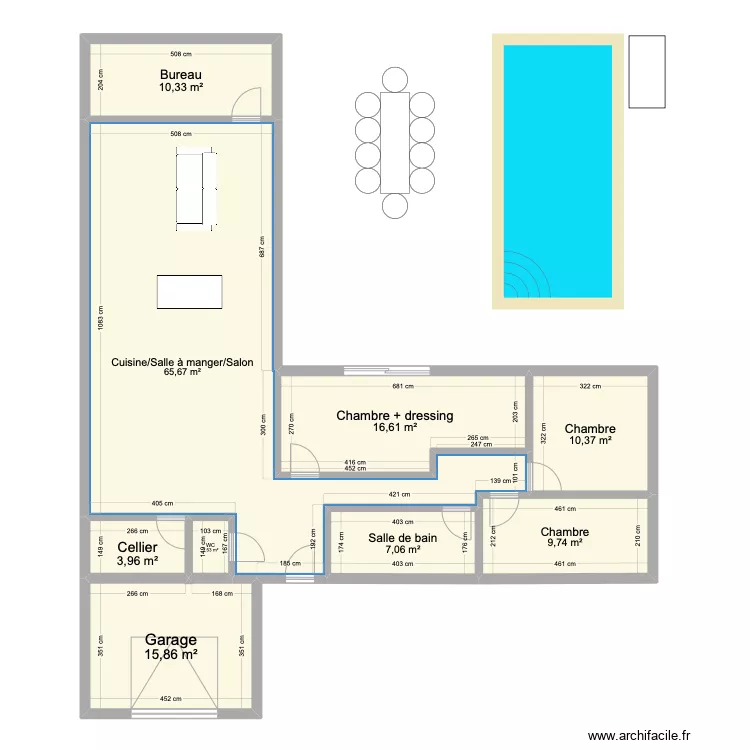 V3.1. Plan de 