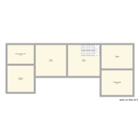 maison tif