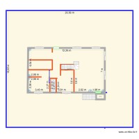 PLANS V2 EXTENSION RDC