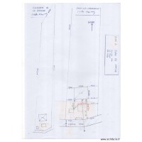 ROUSSEL PLAN DE MASSE 2