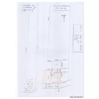 ROUSSEL PLAN DE MASSE 2