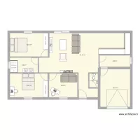 Maison02