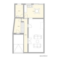 maison eri 1