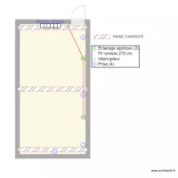 credit agricole GRENIER