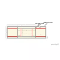 Portail maison V3