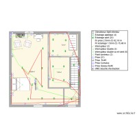 plan rdc 122