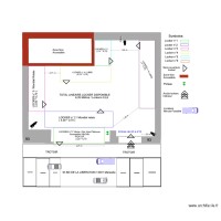 LOCAL93 LIBERATION AMÉNAGEMENT 7