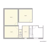 Maison et ext 2