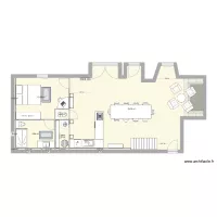 Yssingeaux Den Dulk M. RdC Proposition #6