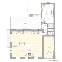 Projet_RDF_RDC_007.5 avec escalier