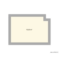 chambre 2