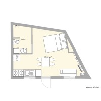 rbnb