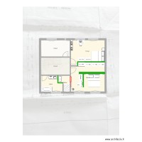 2025 11 Kobylinsky v01