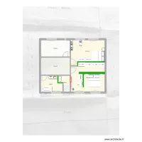 2025 11 Kobylinsky v01