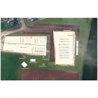 Hager Krautergersheim