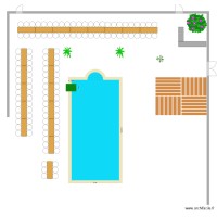 Domaine de la Fosse