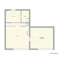 LA MONGIE new cuisine