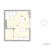 appart catlyn2