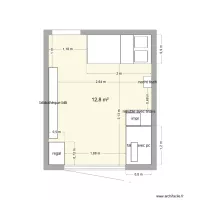 chambre_visite_final